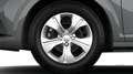 Dacia Sandero ECO-G Essential 74kW Gris - thumbnail 5