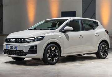 ECO-G Essential 74kW