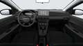 Dacia Sandero ECO-G Essential 74kW Gris - thumbnail 6