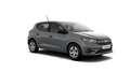 Dacia Sandero ECO-G Essential 74kW Gris - thumbnail 2