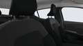 Dacia Sandero ECO-G Essential 74kW Gris - thumbnail 7
