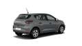 Dacia Sandero ECO-G Essential 74kW Gris - thumbnail 4