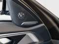 BMW 440 M440i Cabrio  UPE 93.910 EUR Grey - thumbnail 12