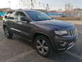 Jeep Grand Cherokee Overland - thumbnail 3