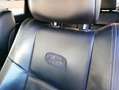 Jeep Grand Cherokee Overland - thumbnail 11