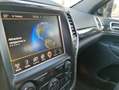 Jeep Grand Cherokee Overland - thumbnail 7
