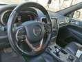 Jeep Grand Cherokee Overland - thumbnail 4