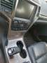 Jeep Grand Cherokee Overland - thumbnail 5