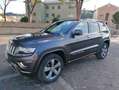 Jeep Grand Cherokee Overland - thumbnail 1