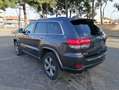 Jeep Grand Cherokee Overland - thumbnail 12
