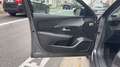 Peugeot 208 1.2 Puretech 100 EAT8 Allure Pack - thumbnail 7