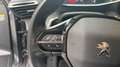 Peugeot 208 1.2 Puretech 100 EAT8 Allure Pack - thumbnail 34