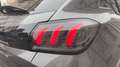 Peugeot 208 1.2 Puretech 100 EAT8 Allure Pack - thumbnail 38