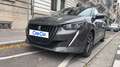 Peugeot 208 1.2 Puretech 100 EAT8 Allure Pack - thumbnail 33