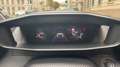 Peugeot 208 1.2 Puretech 100 EAT8 Allure Pack - thumbnail 12