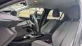 Peugeot 208 1.2 Puretech 100 EAT8 Allure Pack - thumbnail 28