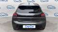 Peugeot 208 1.2 Puretech 100 EAT8 Allure Pack - thumbnail 3