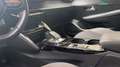 Peugeot 208 1.2 Puretech 100 EAT8 Allure Pack - thumbnail 30