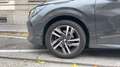 Peugeot 208 1.2 Puretech 100 EAT8 Allure Pack - thumbnail 18