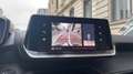 Peugeot 208 1.2 Puretech 100 EAT8 Allure Pack - thumbnail 23