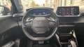 Peugeot 208 1.2 Puretech 100 EAT8 Allure Pack - thumbnail 24