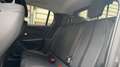 Peugeot 208 1.2 Puretech 100 EAT8 Allure Pack - thumbnail 9