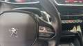 Peugeot 208 1.2 Puretech 100 EAT8 Allure Pack - thumbnail 31