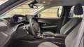 Peugeot 208 1.2 Puretech 100 EAT8 Allure Pack - thumbnail 25