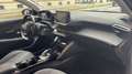 Peugeot 208 1.2 Puretech 100 EAT8 Allure Pack - thumbnail 10