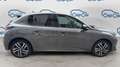 Peugeot 208 1.2 Puretech 100 EAT8 Allure Pack - thumbnail 4