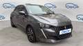 Peugeot 208 1.2 Puretech 100 EAT8 Allure Pack - thumbnail 32
