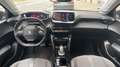 Peugeot 208 1.2 Puretech 100 EAT8 Allure Pack - thumbnail 11