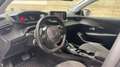 Peugeot 208 1.2 Puretech 100 EAT8 Allure Pack - thumbnail 8