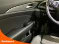 Opel Insignia B Grand Sport Selective 1.5 140CV MT6 E6dT - thumbnail 11