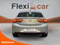 Opel Insignia B Grand Sport Selective 1.5 140CV MT6 E6dT - thumbnail 9