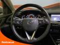 Opel Insignia B Grand Sport Selective 1.5 140CV MT6 E6dT - thumbnail 12