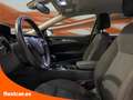 Opel Insignia B Grand Sport Selective 1.5 140CV MT6 E6dT - thumbnail 17