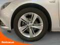 Opel Insignia B Grand Sport Selective 1.5 140CV MT6 E6dT - thumbnail 22