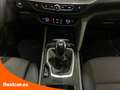 Opel Insignia B Grand Sport Selective 1.5 140CV MT6 E6dT - thumbnail 15
