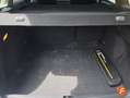Dacia Duster TCE GPF Prestige 4x2 96kW Blanco - thumbnail 17