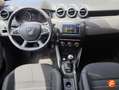 Dacia Duster TCE GPF Prestige 4x2 96kW Blanco - thumbnail 10