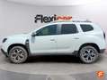 Dacia Duster TCE GPF Prestige 4x2 96kW Blanco - thumbnail 7
