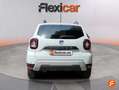 Dacia Duster TCE GPF Prestige 4x2 96kW Blanco - thumbnail 4