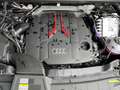 Audi SQ5 3.0TDI Matrix Navi Pano Standh Grau - thumbnail 16