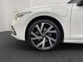 Volkswagen Golf VIII 1.4 eHybrid Style *AHK KAMERA SHZ* Weiß - thumbnail 16