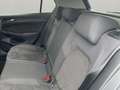Volkswagen Golf VIII 1.4 eHybrid Style *AHK KAMERA SHZ* Weiß - thumbnail 10