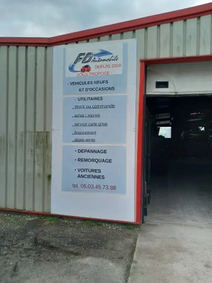 Renault R 11 R11 GTL, foto 12