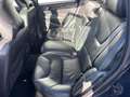 Volvo XC70 2.4 T Comfort Line, airco, trekhaak Azul - thumbnail 11