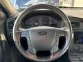 Volvo XC70 2.4 T Comfort Line, airco, trekhaak Azul - thumbnail 14