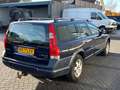 Volvo XC70 2.4 T Comfort Line, airco, trekhaak Azul - thumbnail 6